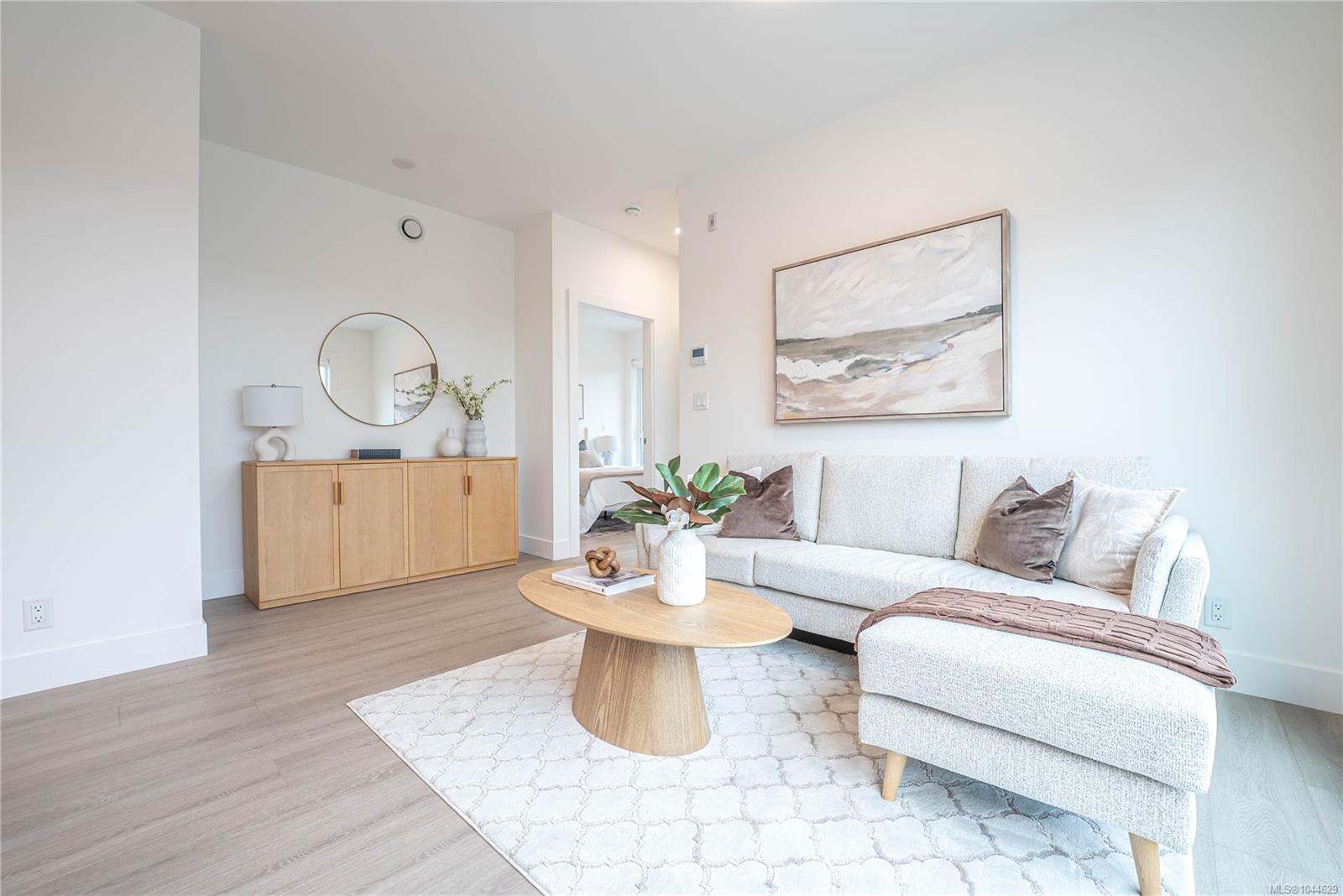 Residential in View Royal 5