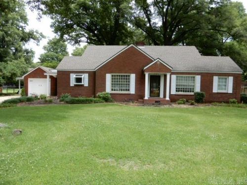 1304 N 6th, Blytheville, AR, 72315 | Card Image