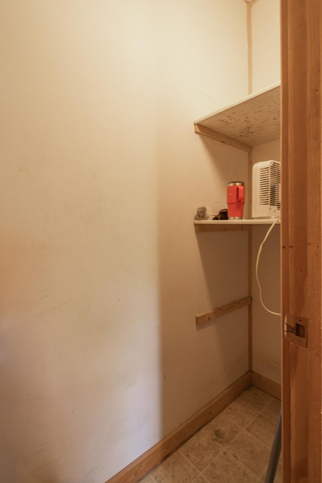 Storage | Image 22