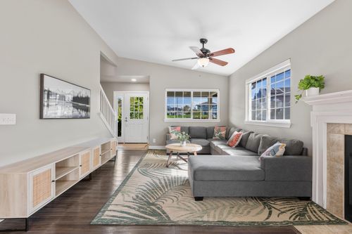 67-1235 Koaliula Pl, Kamuela, HI, 96743-8463 | Card Image