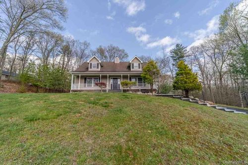 6 Stonybrook Rd, Pine Bush, NY, 12566-7459 | Card Image