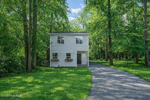 4118 Peachtree Ave, Wilmington, NC, 28403-6831 | Card Image