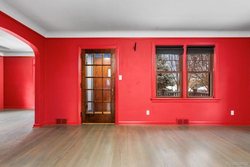 1405 W Liberty St, Ann Arbor, MI, 48103-4335 | Card Image