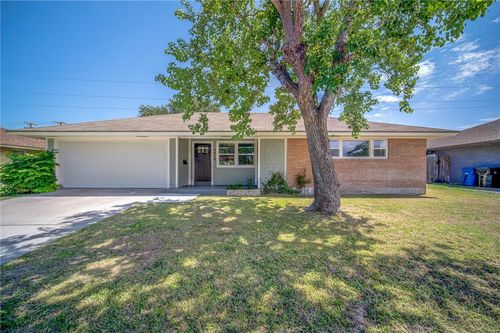 4514 Marie St, Corpus Christi, TX, 78411-3520 | Card Image