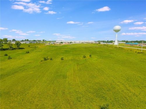 0 Se Pence Rd, Cameron, MO, 64429 | Card Image