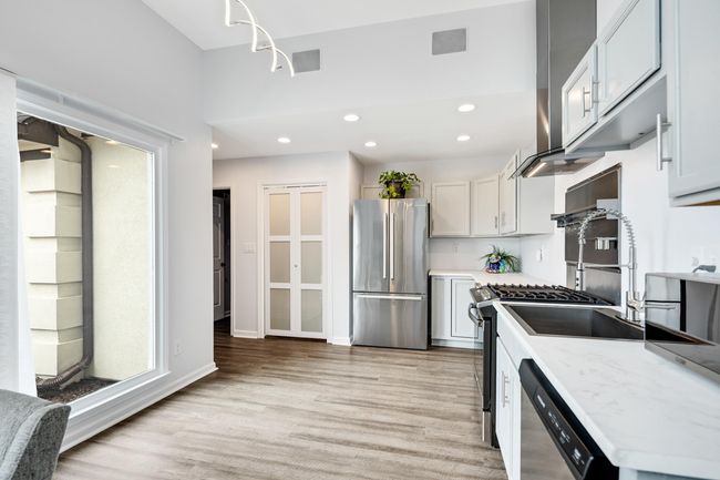 8609 Timber Creek Dr, House other with 3 bedrooms, 2 bathrooms and null parking in Cordova TN | Image 12