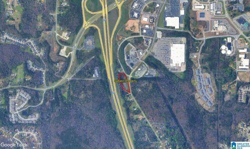 801 Odum Rd, Gardendale, AL, 35071 | Card Image