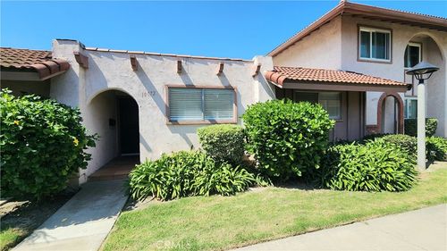 10072 Montecito Plz, Garden Grove, CA, 92840-1530 | Card Image