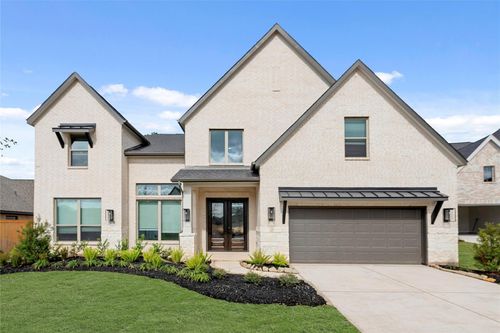 26708 Stockton Park Dr, Montgomery, TX, 77316 | Card Image