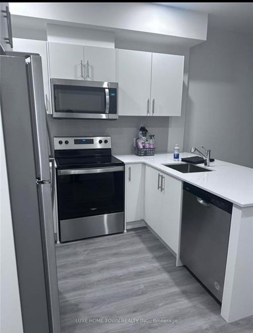 210-1000 Pl Lackner, Kitchener, ON, N2A0L9 | Card Image