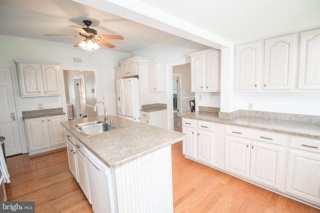 23075 Hollywood Rd, House other with 5 bedrooms, 3 bathrooms and null parking in LEONARDTOWN MD | Image 42