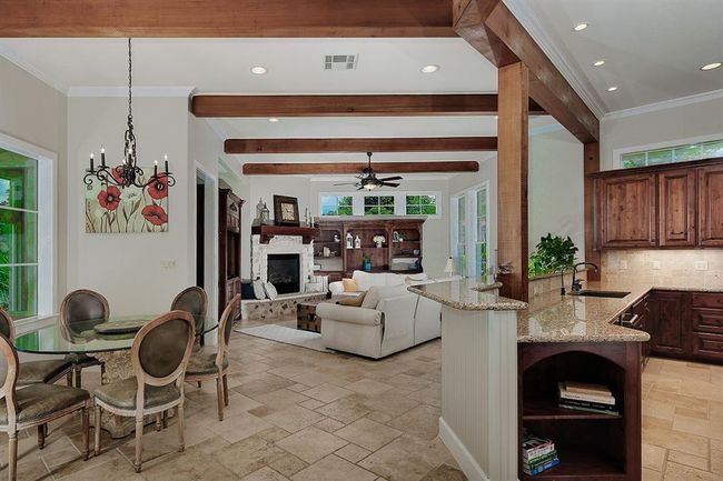 28207 E Benders Landing Boulevard, House other with 7 bedrooms, 9 bathrooms and 4 parking in Spring TX | Image 20