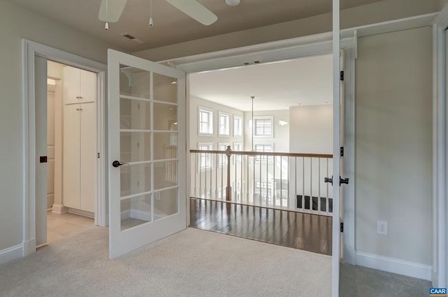 Bedroom 3 | Image 35