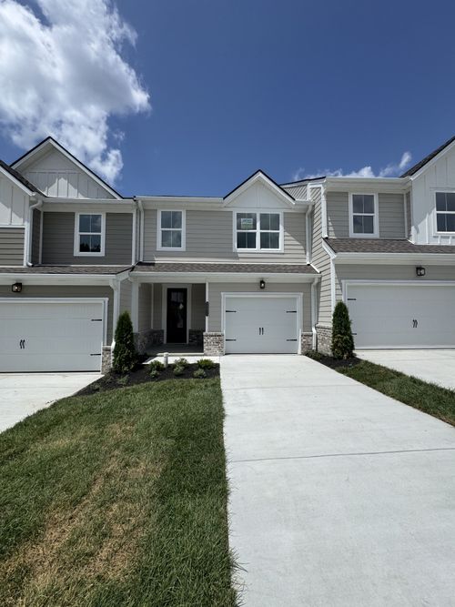 2321 Juneau Ln, Columbia, TN, 38401-4194 | Card Image