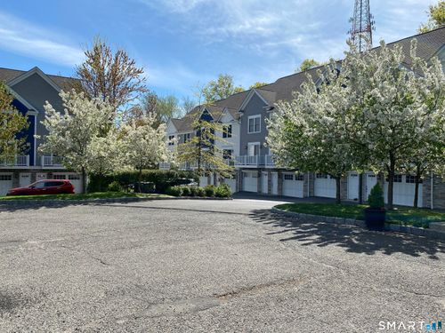 3-12 Willard Rd, Norwalk, CT, 06851-4480 | Card Image