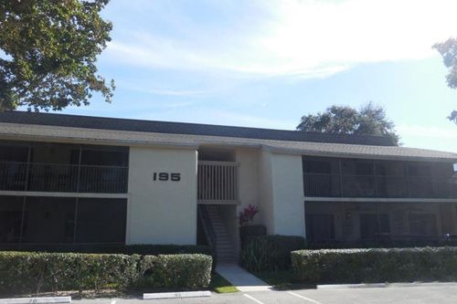 805-195 Deer Creek Blvd, Deerfield Beach, FL, 33442-8454 | Card Image