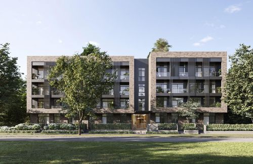 105-5020 Ash Street, Vancouver, BC, V5Z3G4 | Card Image