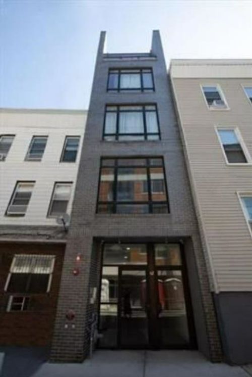 5b-62 Newkirk St, Jersey City, NJ, 07306-1969 | Card Image
