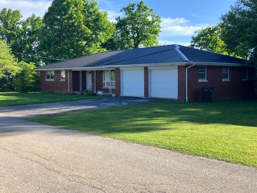 93 Malibu Dr, Owingsville, KY, 40360-2022 | Card Image