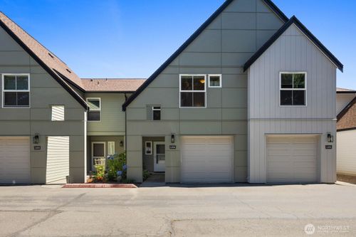 l104-23824 66th Ave S, Kent, WA, 98032-2654 | Card Image