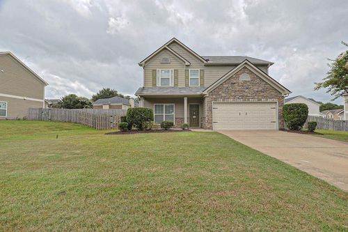 4592 Ivy Patch Dr, Fortson, GA, 31808-6963 | Card Image