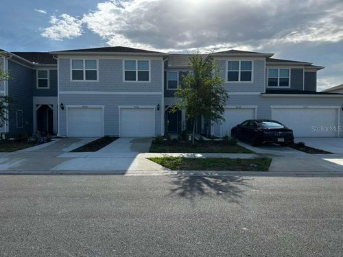 4264 Chester Springs Blvd, Davenport, FL, 33837-7846 | Card Image