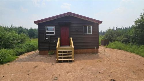 W1455 County Hwy E, SPRINGBROOK, WI, 54875-9321 | Card Image