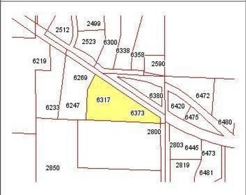 6317 Se Vandalia Dr, Pleasant Hill, IA, 50327-5020 | Card Image