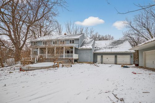 19670 Excelsior Blvd, Excelsior, MN, 55331-8721 | Card Image