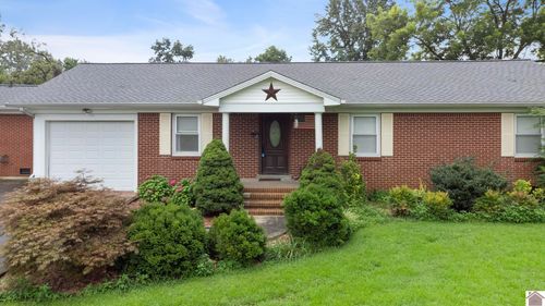3403 State Route 121 S, Murray, KY, 42071-6707 | Card Image
