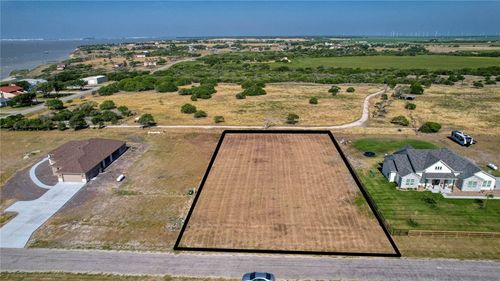 5 County Road 3693, Taft, TX, 78390 | Card Image