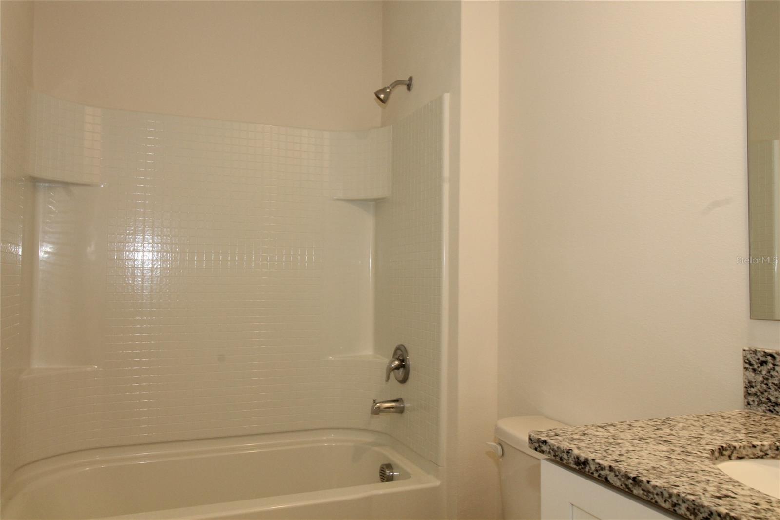 Residential Lease in ST CLOUD 4