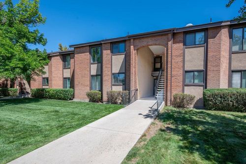710-636 Horizon Dr, Grand Junction, CO, 81506-1988 | Card Image