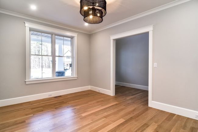 2 Emerald Dr, House other with 5 bedrooms, 6 bathrooms and 4 parking in Hopkinton MA | Image 21