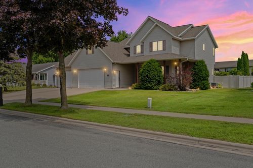 2206 Krause Road, Onalaska, WI, 54650 | Card Image