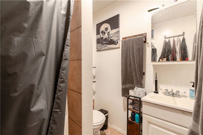 7914 Magnolia Ave, House other with 3 bedrooms, 2 bathrooms and 2 parking in Riverside CA | Image 43