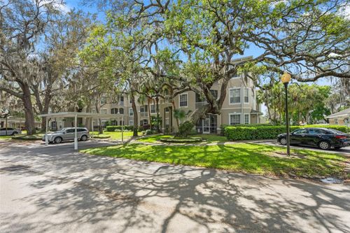 apt-636-1224 S Hiawassee Rd, ORLANDO, FL, 32835-5792 | Card Image