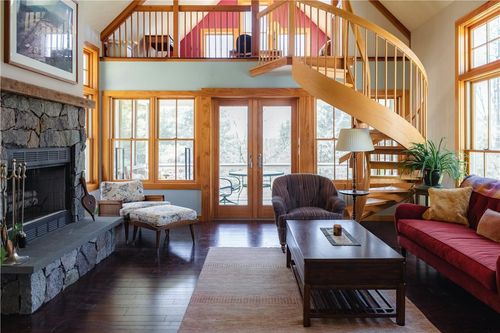 374 Cotter Rd, Old Chatham, NY, 12136-2241 | Card Image