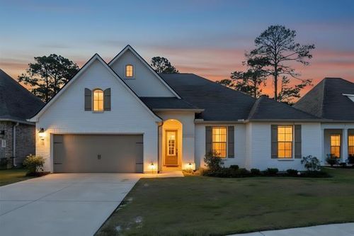 67553 Emerald Oaks Dr, Covington, LA, 70433 | Card Image