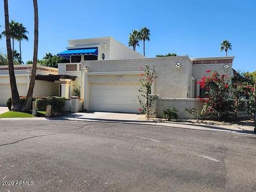 4615 E Monte Way, Phoenix, AZ, 85044-7516 | Card Image
