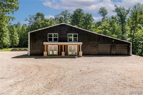 1082 County Road 349, Jackson, MO, 63755-7367 | Card Image