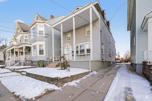 3-194 High Street, Perth Amboy, NJ, 08861 | Card Image