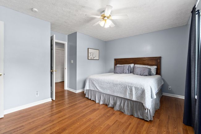 1015 Golden Pond Rd, House other with 3 bedrooms, 2 bathrooms and 2 parking in Chapmansboro TN | Image 15
