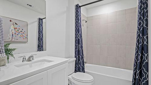 4119 Coco Ln, Sherman, TX, 75090-5351 | Card Image