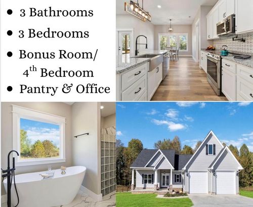 108 Patriot Dr, Science Hill, KY, 42553-7450 | Card Image