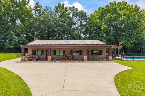 257 Wallie Rd, Molena, GA, 30258-2504 | Card Image
