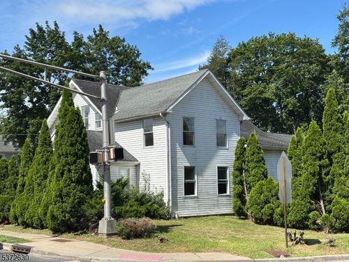 27 Roseland Ave, Roseland, NJ, 07068-1248 | Card Image