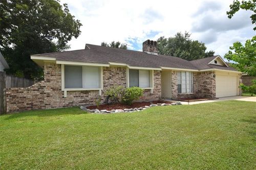 429 Briargrove Dr, Slidell, LA, 70458-1702 | Card Image