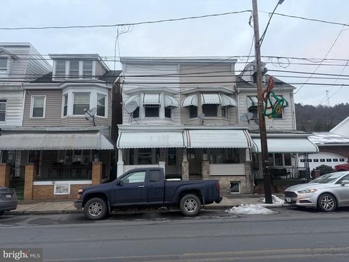 346 W Main St, GIRARDVILLE, PA, 17935-1708 | Card Image