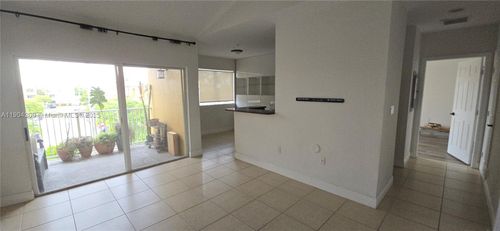 apt-308-21000 Sw 87th Ave, Cutler Bay, FL, 33189-7403 | Card Image